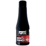 Forté Moto Power 2 150 ml
