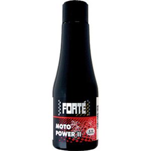 Forté Moto Power 2 150 ml