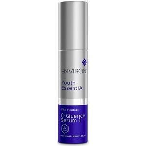Environ Youth EssentiA Vita-Peptide C-Quence Serum 1 35ml