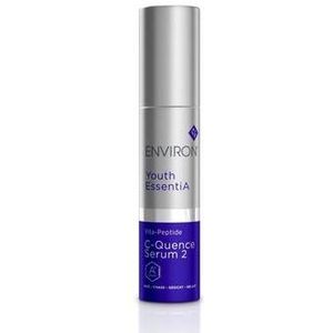 Environ Youth EssentiA Vita-Peptide C-Quence Serum 2 35ml