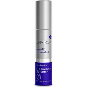 Environ Youth EssentiA Vita-Peptide C-Quence Serum 4 35ml