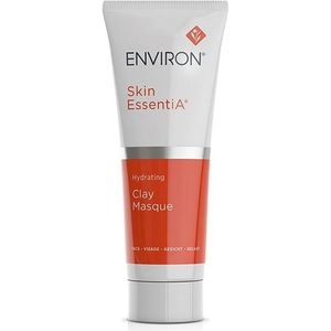 Environ - Skin EssentiA - Hydrating Clay Masque - 50ml