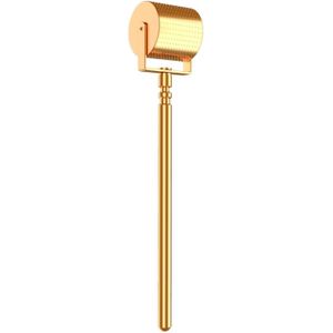 Environ Accessoire Focus Care Skin Tech + Gold Cosmetic Roll-CIT Micro-Needling