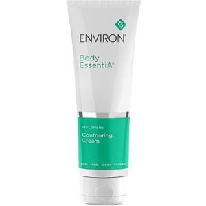 Environ - EssentiA Tri-Complex Contouring Cream - 125ml