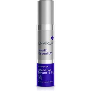Environ - Youth EssentiA Vita-Peptide Intensive Serum 4 Plus - 35ml