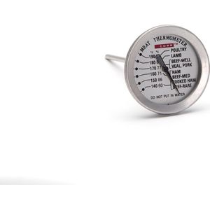 Cobb Thermometer
