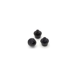 Cobb Rubber Voetjes Set 3 stuk