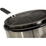 Cobb Premier Houtskoolbarbecue - Compact - Metaal