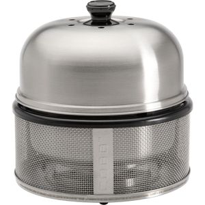 Cobb Premier Houtskoolbarbecue - Compact - Metaal