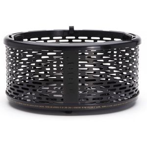 Cobb Pro Mantel