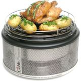 Cobb Barbecue Rooster - Rond