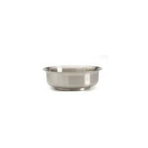 Cobb - Premier/Pro Compact - Kom - Zilver - RVS - Vervangend Onderdeel