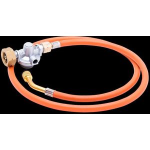 Cobb Premier gas adapter kit