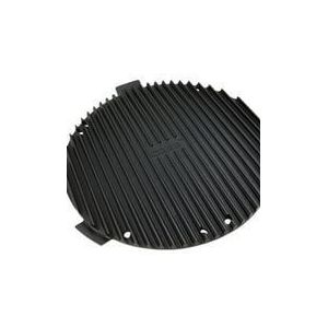 Cobb Grillplatte Griddle Plus Grillzubehör 1 Stück