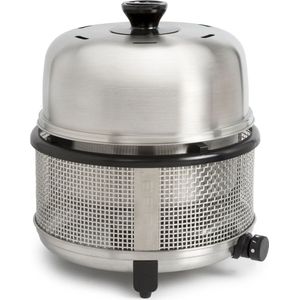 Cobb Premier+ Gas Barbecue - 30cm