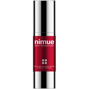 Nimue - Multi Rejuvenating Serum - 30 ml - Vitamine C