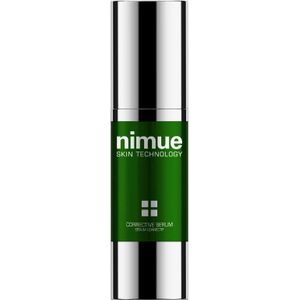 Nimue Corrective Serum 30 ml