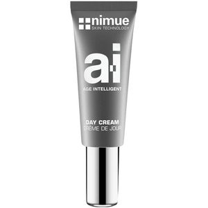 Nimue A.I. day cream 50ml