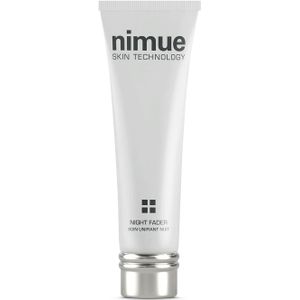 Nimue Night Fader 50 ml
