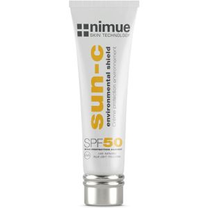 Nimue Sun-C Environmental Shield SPF 50 50 ml