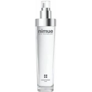 Nimue conditioner 140ml