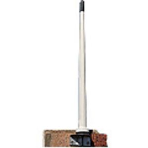 Poynting - OMNI-A0121 - Netwerkantenne - Omnidirectioneel - GSM 900, GSM 1800, UMTS, LTE