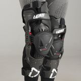 Kniebescherming Leatt C-Frame Pro Carbon
