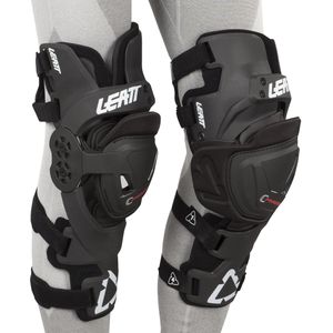 Kniebescherming Kinderen Leatt C-Frame Junior