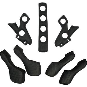 Leatt Inside Foam Kit Dbx 3.0 Enduro Binnenvoering