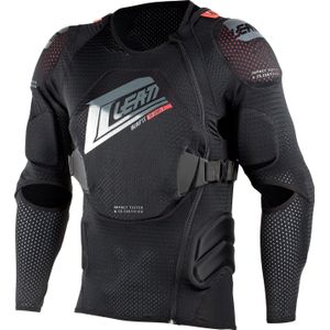 Leatt 3DF Airfit bodyprotector