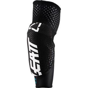 Leatt 3DF 5.0 Kids Motorcross Ellbow Beschermers