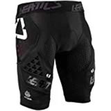 Leatt - Impact 3DF 3.0 - Beschermende Shorts - Met Heup- en Dijbeschermers