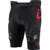 Leatt - Impact 3DF 5.0 - Beschermende Shorts