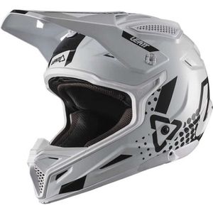 Leatt GPX 4.5 V20.2 Motorcross helm