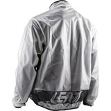 Leatt Race Cover Motorcross regenjas