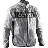 Leatt Race Cover Motorcross regenjas