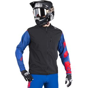 Leatt Race Lite Vest