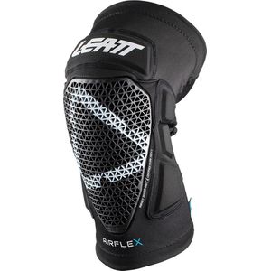 Leatt AirFlex Pro Knie beschermers