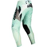 Leatt Moto 4.5 Patch Motorcross Broek