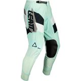 Leatt Moto 4.5 Patch Motorcross Broek