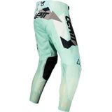 Leatt Moto 4.5 Patch Motorcross Broek
