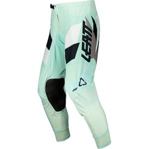 Leatt Moto 4.5 Patch Motorcross Broek