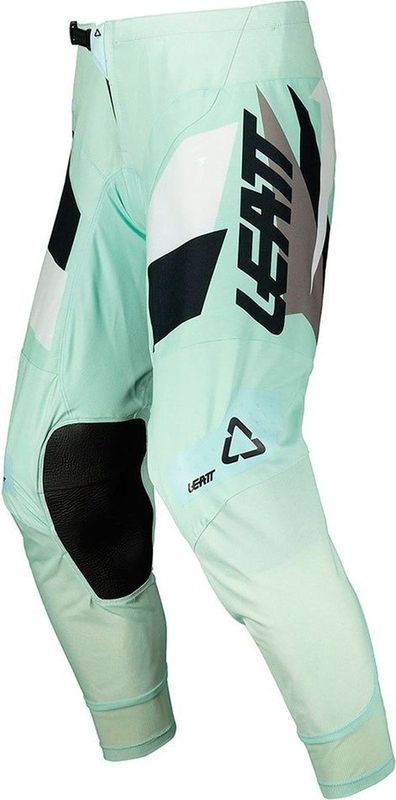 Leatt Moto 4.5 Patch Motorcross Broek
