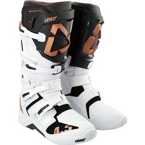 Leatt Gpx 4.5 Off-road Laarzen