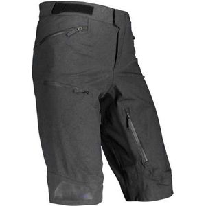 Leatt DBX 5.0 MTB Fietsshor shorts