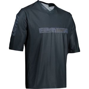 Leatt DBX 3.0 MTB SS FietsTrui