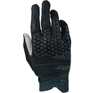 MTB Handschoenen Leatt 4.0 Lite Zwart
