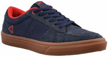 Fietsschoenen - RPA20 - Synthetisch Suède - Zwart - Ademend