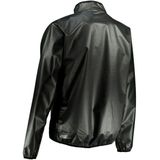 Leatt - Rain Jacket - Regenjas - Waterdicht - Lichtgewicht