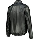 Leatt - Rain Jacket - Regenjas - Waterdicht - Lichtgewicht